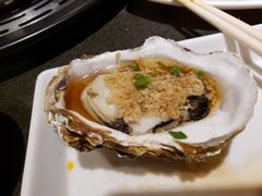 -苏大嘴海鲜牧场(奥林匹克店)