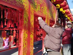 -慈恩寺