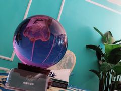 -南瓜谷塔罗(和义店)