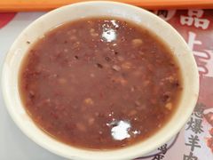 -庆丰包子铺(白塔寺店)