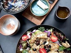 -元生咖啡(陶溪川店)