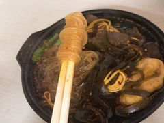 -南湖胖子砂锅(南湖店)
