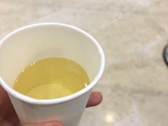 -周沫西餐(漫广场店)