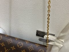 -MUJI无印良品(万象城店)