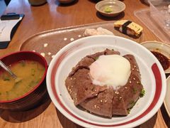 -Tuna maki寿司(苏州万象天地店)