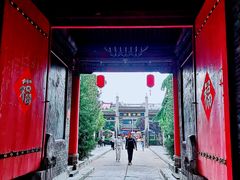 -关中书院