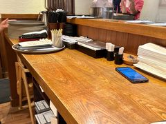 -豚王拉面(澳门银河店)