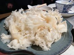 -尚尚仙·酸汤猪手·猪肚鸡火锅(华联万柳购物中心店)