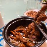 家庭聚会好去处富临轩私房菜