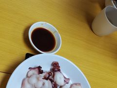 -屋里家延边朝鲜族冷面(南园店)