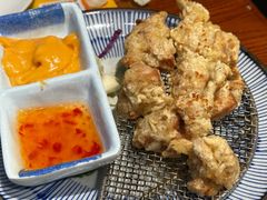 -三月居酒屋(青年大街店)