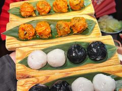 -重八牛府(花乡奥莱店)