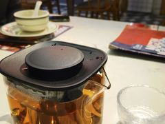 -食大利香港茶餐厅(南亚风情第一城店)