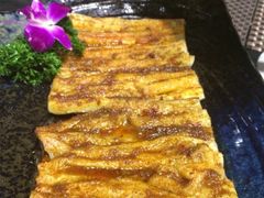 -TAIMING泰鸣东南亚餐厅(益华广场店)