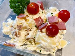 -砂之船奥莱(南京江宁店)