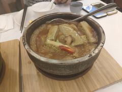 -湛江菜.江南首席(昆山店)