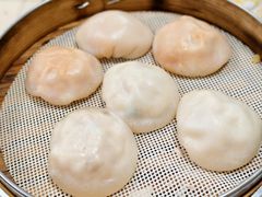 -苓记南京鸭血粉丝.皮肚面(县东巷店)