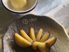 -记忆串城·东北烧烤·小龙虾·大型团建(南油店)