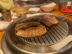 -青鹤谷(苏州店)