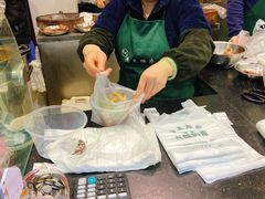 -马记清真肺片(玉林中横巷)