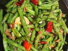 -龙泉人椰子鸡.糟粕醋.海南菜(三亚旗舰店)