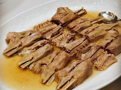 -海味观(老西门店)