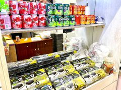 -传闻来紫菜包饭·打糕(西塔韩百店)