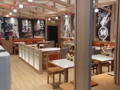 -味千拉面(星摩尔购物中心店)