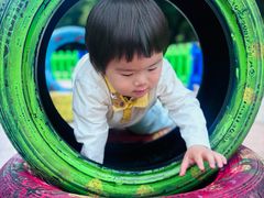 -豆初托育园 Baby Bean Day care Center