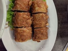 -松發肉骨茶(先得坊店)