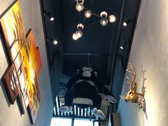 -ZOO COFFEE动物园咖啡(望京锐创店)