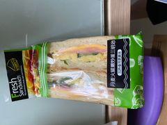 -中粮丰通（北京)食品有限公司