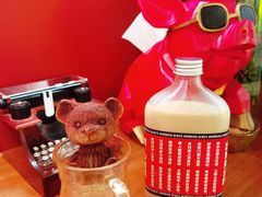 -Eckl’s爱氏热狗(猫街店)