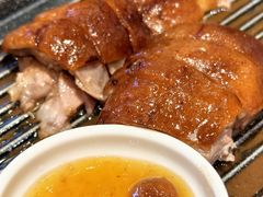 -正斗·港式粤菜(SKLP店)