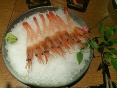 -麦秋寿司(富都广场店)