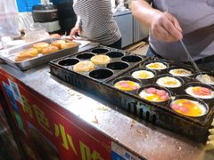 -美康饮品(羊子巷店)
