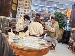 -双喜老铺(人民广场店)