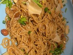 -香香海南菜餐厅