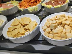 -农小锅自助小火锅(北京大兴凯德店)