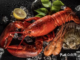 孕妇可以适量食用海鲜。有些海鲜孕妇可以吃,但是每周最