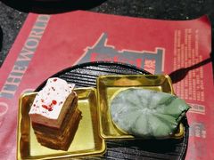 -牛New寿喜烧(闵行龙湖天街店)