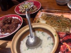 -今邕烧烤(西大店)