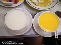 -澳洲牛奶公司(佐敦店)