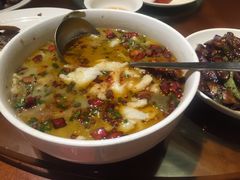 -老头儿油爆虾(星光一期店)