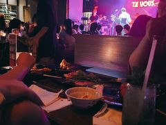 -TZ House音乐现场(茅台店)