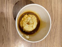 -肯德基(天鹅湖万达店)