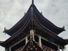 -大学习巷清真寺