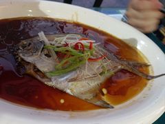 -七裕庄(凯旋南路店)