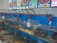 -颐和海鲜·饺子馆