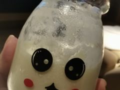 -金色印象·HiFi影音·按摩足疗(龙腾路店)